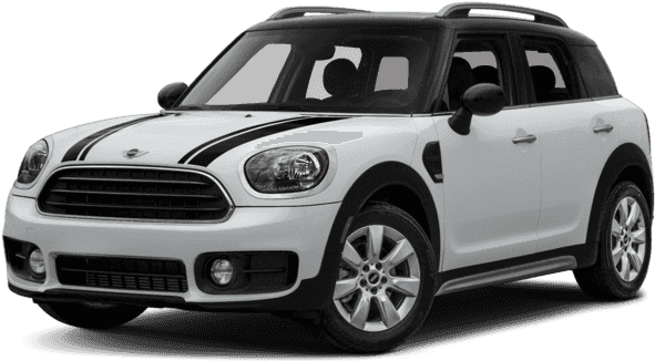 NicePng_mini-cooper-png_2805642