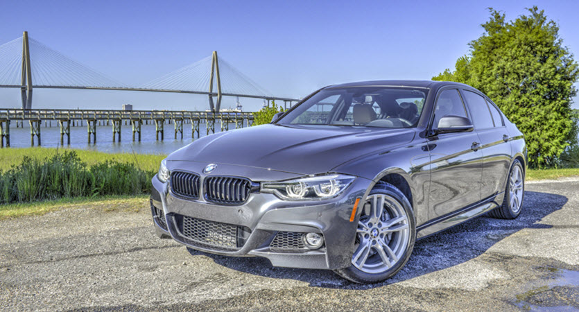 A Handy Guide On Making Your BMW Last Longer By The Pros Of West Palm Beach