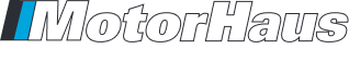 MotorHaus