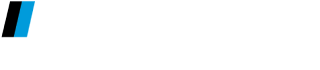 MotorHaus