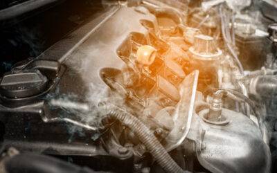 Need Help with a MINI Crank Seal Oil Leak in West Palm Beach, FL?